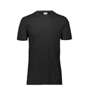Decker Men's Tri-Blend T-Shirt - Short Sleeve